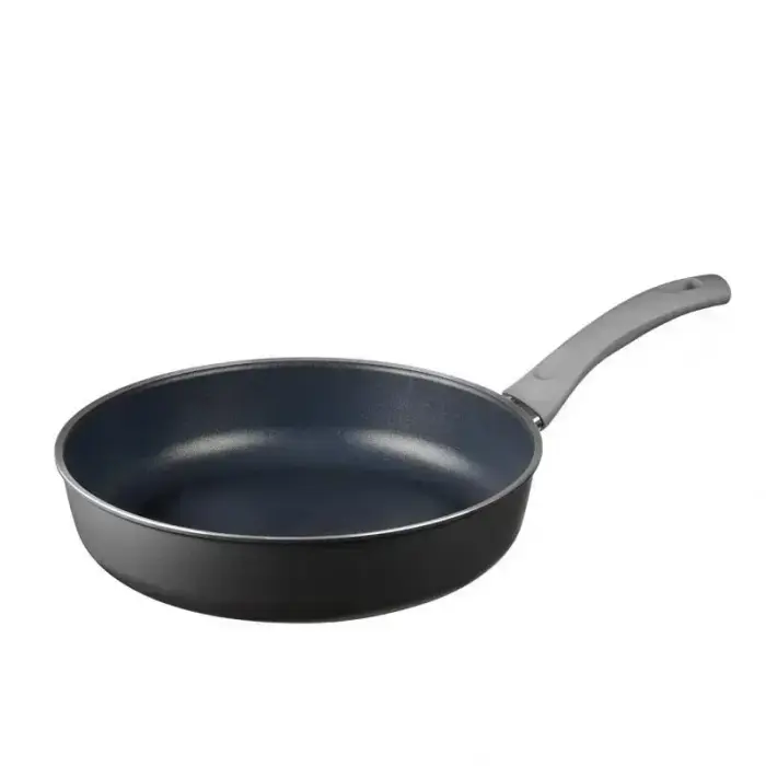Gilioji keptuvė BALLARINI Lazise Ø28cm/3,5mm