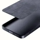 3mk Matt Case Pro for Apple iPhone 16E — Photo 5