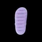 Children's MAYA Flip-Flops, size 32/33 — Nuotrauka 4