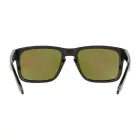 Oakley Holbrook rectangular sunglasses — Фото 4