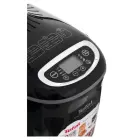 TEFAL PF 6118 Bread Maker — Foto 3
