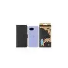Tactical Field Notes Case for Google Pixel 10a, Black — Photo 4