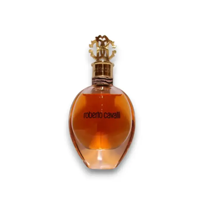 Roberto Cavalli Signature (EDP) Eau de Parfum for Women 50 ml