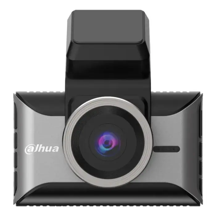 Ancel S100 генератор дыма для обнаружения утечек