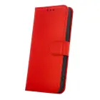 Smart Classic case for Honor Magic 7 Lite red — Photo 2