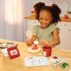 Creative Chefs Pizza kit — Photo 16