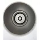 Termos Energy 0.75L — Foto 2