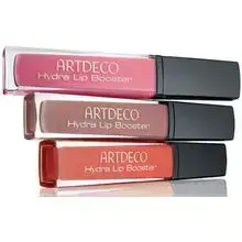 Hydra Lip Booster