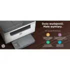 HP LaserJet M234sdw Multifunction Printer — Photo 8