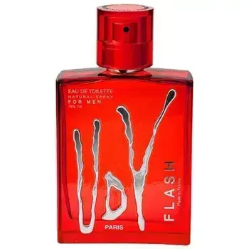 Flash For Him Eau de Toilette