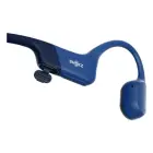 Shokz OpenRun Blue USB-C — Nuotrauka 3
