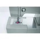 Singer 4423 Sewing Machine — Photo 2
