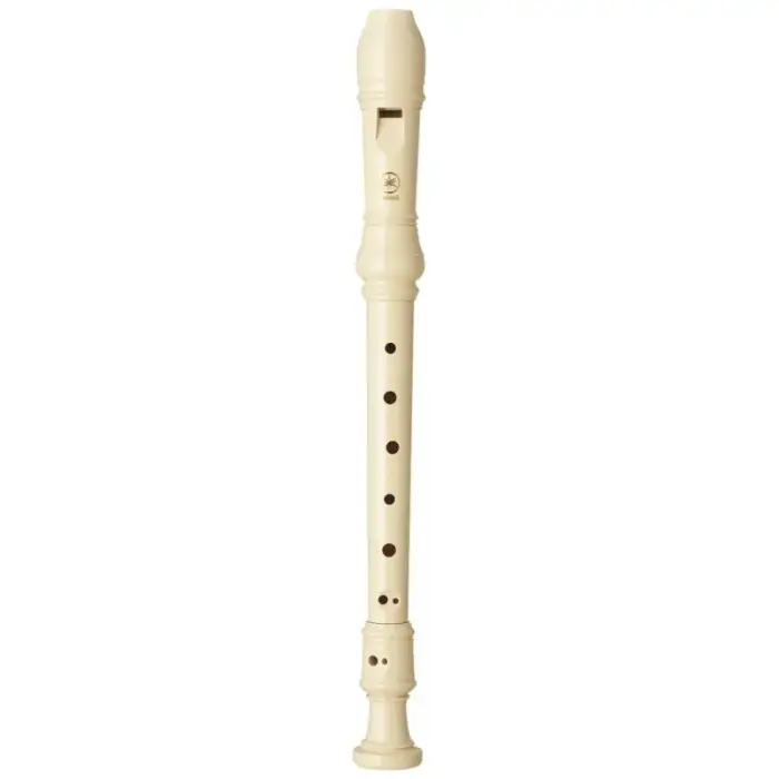 Yamaha YRS-23 - Recorder