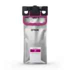 Epson DURABrite Pro — Nuotrauka 1