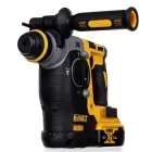 18V DCK422P3 DeWalt Combo Kit — Photo 2