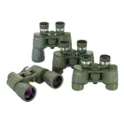 Discovery Field 8x42 Binoculars Foto 1