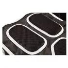 Assembly backpack — Photo 4