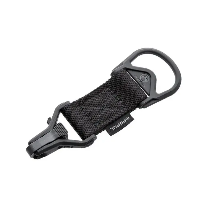 Magpul MS1 MS3 adapter – MAG516