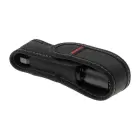 HP7R Tactical Flashlight — Photo 10