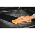 ELECTROLUX EOF4P56X Oven with Pyrolytic Cleaning — Фото 10