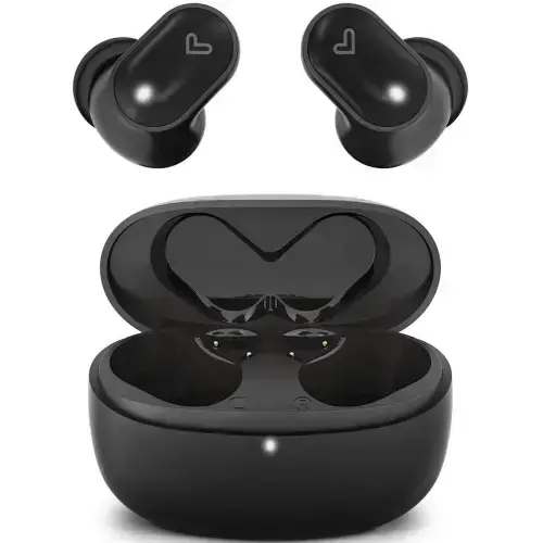 Energy Sistem Urban Beat Bluetooth auss austiņas