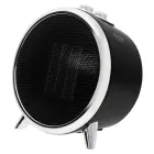 ADLER AD 7742 ceramic radiator — Foto 1