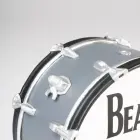 The Beatles 3D igavene kalender — Foto 6