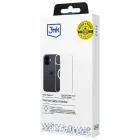 3MK Armor MagCase vāks Apple iPhone 16 Plus — Foto 7