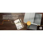 HP LaserJet M234sdw Multifunction Printer — Photo 9