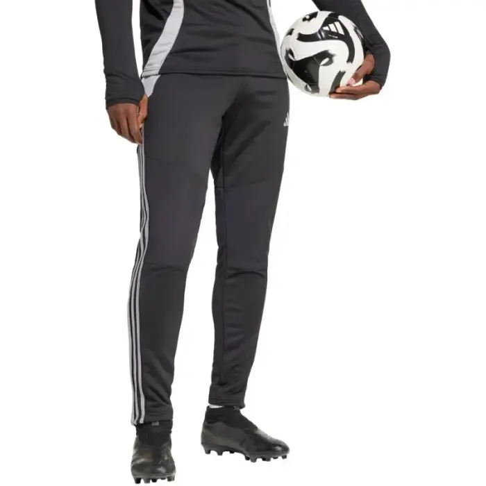 Adidas Tiro 24 WInterized M pants IM9974 - Feature: XL