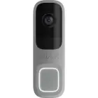 Ajax Doorbell Grey — Foto 1