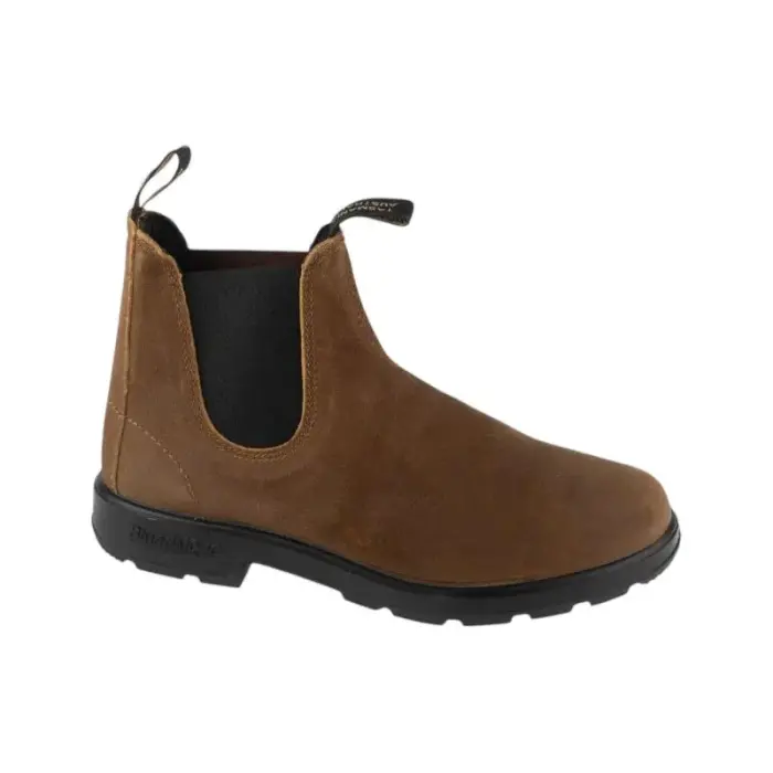 Blundstone Chelsea boots 1911-TOBACCO Brown 36 - rozmiar_EU: 36