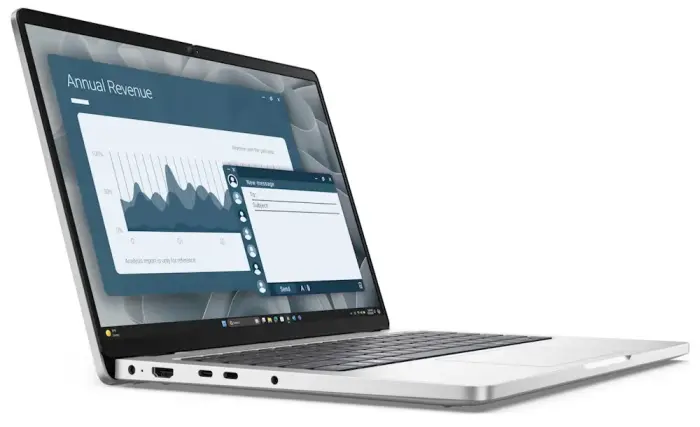 DELL Pro 14 PC14250/ Ultra 7-255U/