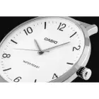 Meeste kell CASIO MTP-VT03D-7BDF + BOX — Foto 4