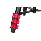 Levenhuk Level BASE TR10 Statiiv Photo