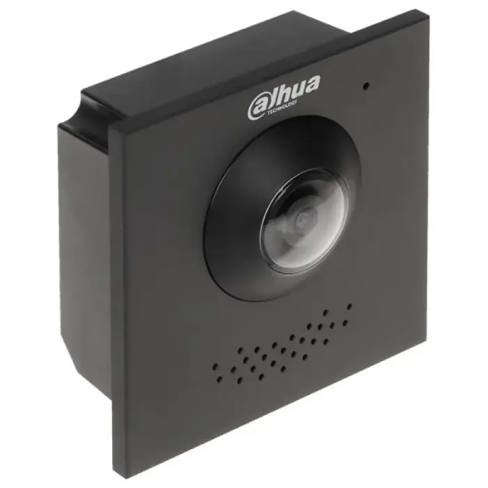 Video intercom Dahua VTO4103FB