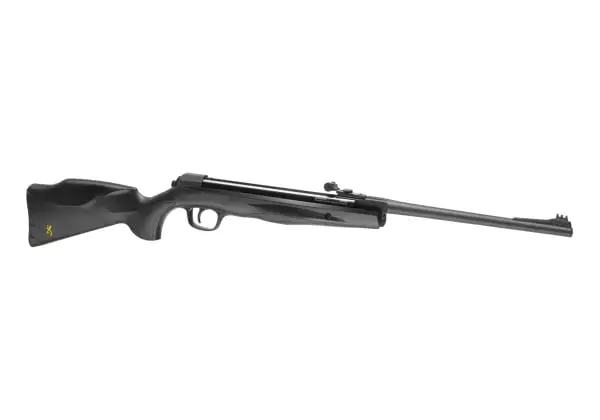 X-Blade II GP 5.5mm Airgun Pellet