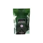 0,32 g BB Professional Performance – 3125 vnt. — Nuotrauka 1