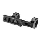 PTS Unity Tactical FAST LPVO Optics Mount Set — Photo 5