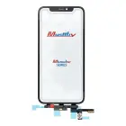 MUSTTBY Touch screen + oca IPHONE Xs Foto 1