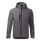 Malfini Softshell Performance M MLI-52236 jacket, size S — Photo 2