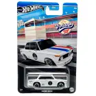 Hot Wheels asortēts vintage auto — Foto 6