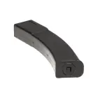 PP-19-01 Mid-Cap dėtuvė 100 šovinių — Nuotrauka 3