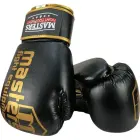 RPU-ELEGANT Boxing Gloves 12 oz — Foto 9