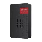 Lexar RW540 microSD Express memory card reader — Photo 3