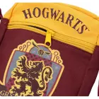 Harry Potter Gryffindor soma — Foto 5
