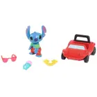 Disney Stitch assortii blisterkujuke — Foto 1