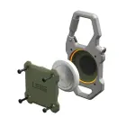 Urban Armor Gear Monarch — Foto 5
