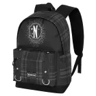 Wednesday Chains adaptable backpack 43cm — Photo 3