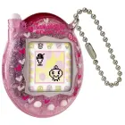 TAMAGOTCHI CONNECTION - PINK GLITTER — Foto 4